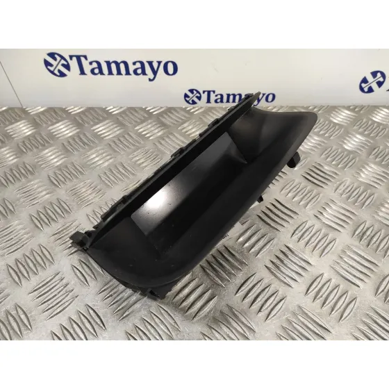 Pantalla Multifuncion para Opel Meriva B