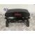 Pantalla Multifuncion para Opel Meriva B