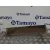 Radiador Gasoil para Seat Alhambra (7V9)
