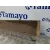 Radiador Gasoil para Seat Alhambra (7V9)