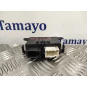 Modulo Electronico para Bmw Serie 3 Coupe (E46)