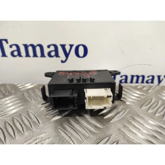 Modulo Electronico para Bmw Serie 3 Coupe (E46)