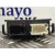 Modulo Electronico para Bmw Serie 3 Coupe (E46)