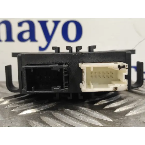 Modulo Electronico para Bmw Serie 3 Coupe (E46)