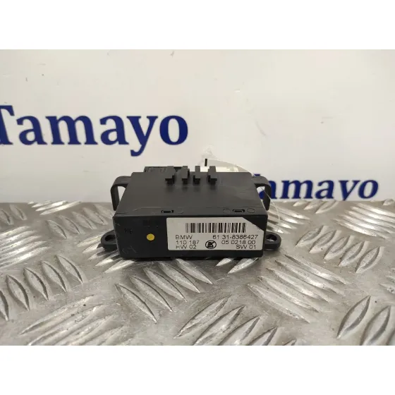 Modulo Electronico para Bmw Serie 3 Coupe (E46)