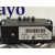 Modulo Electronico para Bmw Serie 3 Coupe (E46)