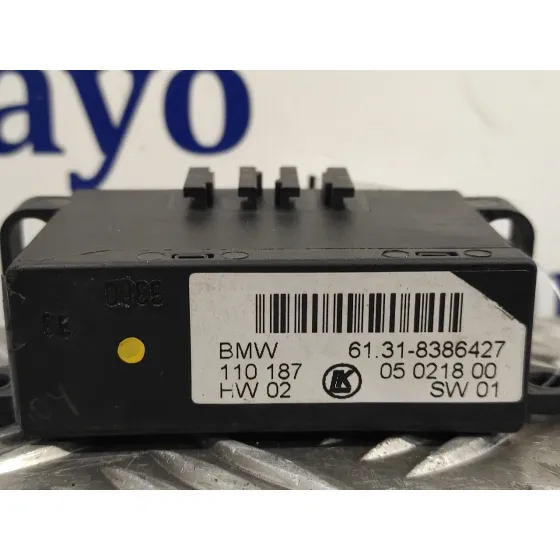 Modulo Electronico para Bmw Serie 3 Coupe (E46)