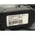 Elevalunas Delantero Izquierdo para Renault Modus