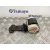 Cinturon Seguridad Trasero Central para Opel Meriva B
