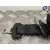 Cinturon Seguridad Trasero Central para Opel Meriva B