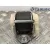 Cinturon Seguridad Trasero Central para Opel Meriva B
