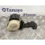 Cinturon Seguridad Trasero Central para Opel Meriva B