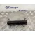 Centralita Motor Uce para Volvo S60 Berlina