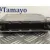 Centralita Motor Uce para Volvo S60 Berlina