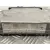 Centralita Motor Uce para Volvo S60 Berlina