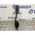 Potenciometro Acelerador para Opel Meriva B