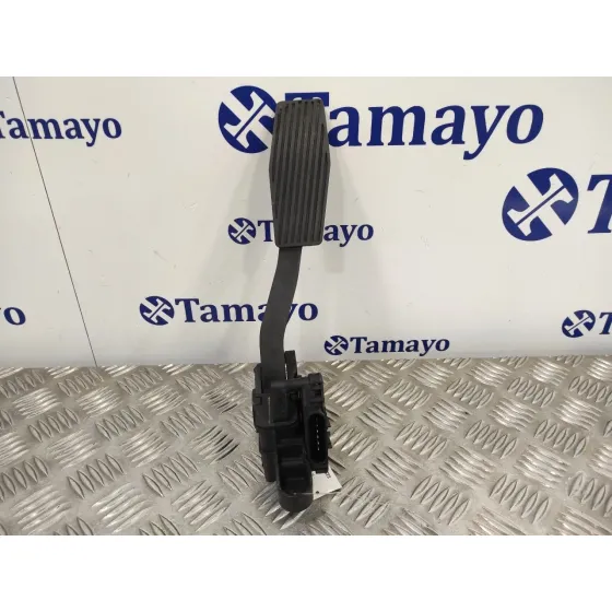 Potenciometro Acelerador para Opel Meriva B