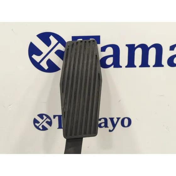 Potenciometro Acelerador para Opel Meriva B