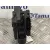 Potenciometro Acelerador para Opel Meriva B