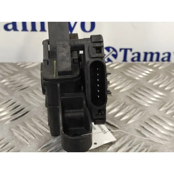 Potenciometro Acelerador para Opel Meriva B