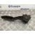 Potenciometro Acelerador para Opel Meriva B