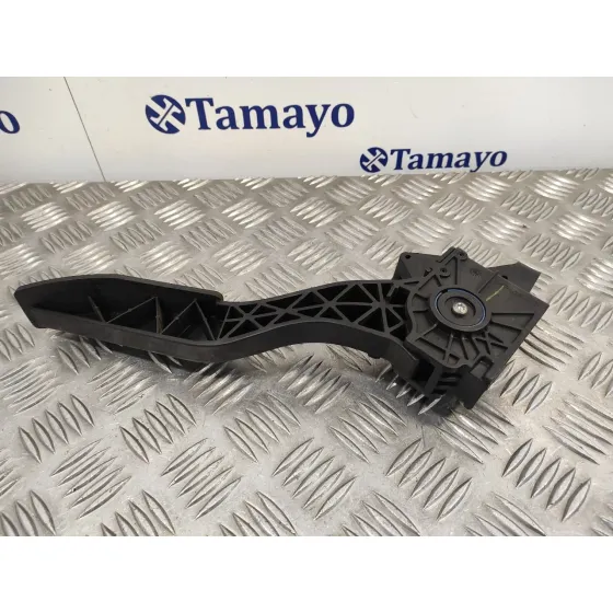 Potenciometro Acelerador para Opel Meriva B