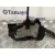 Cerradura Puerta Delantera Derecha para Nissan Nv 200 (M20)