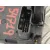 Cerradura Puerta Delantera Derecha para Nissan Nv 200 (M20)