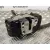 Cerradura Puerta Delantera Derecha para Nissan Nv 200 (M20)