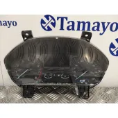 Cuadro Instrumentos para Ford Fiesta (Ce1)