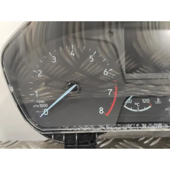 Cuadro Instrumentos para Ford Fiesta (Ce1)