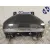 Cuadro Instrumentos para Ford Fiesta (Ce1)