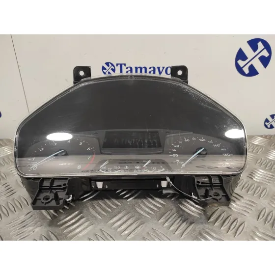 Cuadro Instrumentos para Ford Fiesta (Ce1)