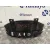 Cuadro Instrumentos para Ford Fiesta (Ce1)