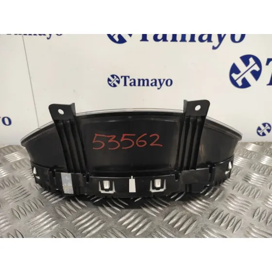 Cuadro Instrumentos para Ford Fiesta (Ce1)