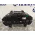 Cuadro Instrumentos para Ford Fiesta (Ce1)