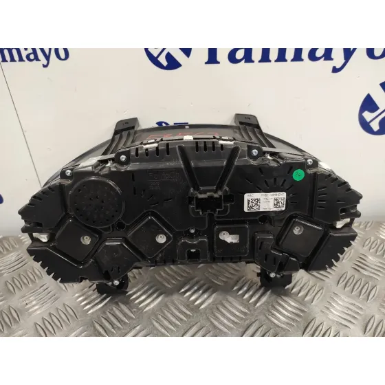 Cuadro Instrumentos para Ford Fiesta (Ce1)