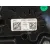Cuadro Instrumentos para Ford Fiesta (Ce1)