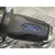 Conmutador De Arranque para Ford Fiesta (Ce1)