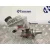 Bomba Freno para Opel Meriva B