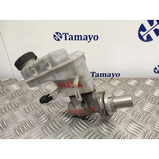 Bomba Freno para Opel Meriva B
