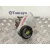 Bomba Freno para Opel Meriva B
