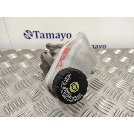 Bomba Freno para Opel Meriva B