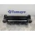 Sistema Audio / Radio Cd para Ford Fiesta (Ce1)