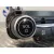 Sistema Audio / Radio Cd para Ford Fiesta (Ce1)