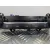 Sistema Audio / Radio Cd para Ford Fiesta (Ce1)