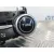 Sistema Audio / Radio Cd para Ford Fiesta (Ce1)