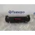 Sistema Audio / Radio Cd para Ford Fiesta (Ce1)