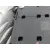 Sistema Audio / Radio Cd para Ford Fiesta (Ce1)