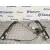 Elevalunas Delantero Izquierdo para Bmw Serie 3 Coupe (E46)